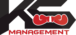 KS-Management